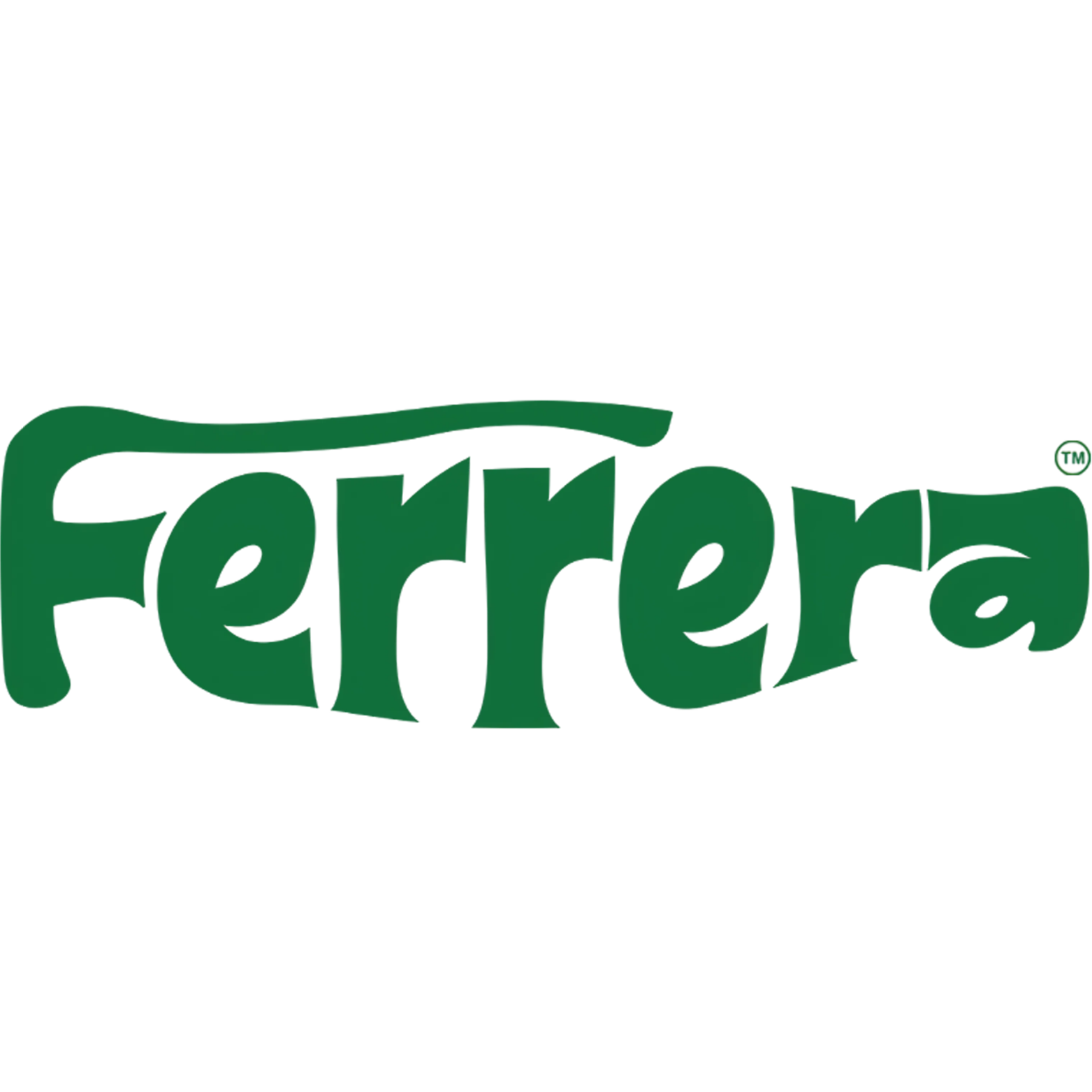 Ferrera logo
