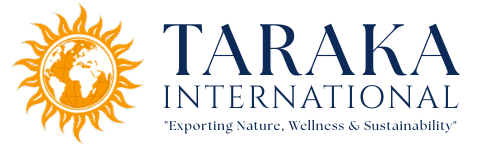Taraka International