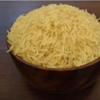 1509-golden-parboiled-basmati-rice-1713596186-7392211