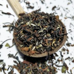 Darjeeling-black-Tea-3