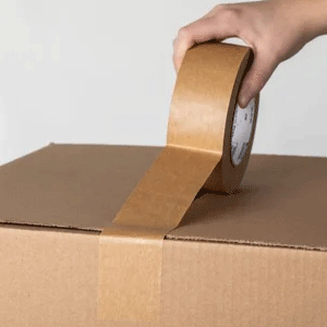 Kraft-paper-tape-with-adhesive (1)