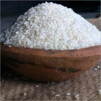 gobindobhog-rice