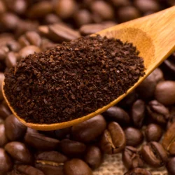 ground-coffee_1024x1024