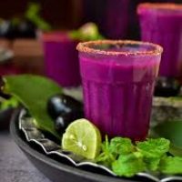 images (13)