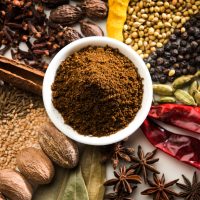 kerala-spice-cart-garam-masala
