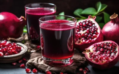 pomegranate-1-1600x900