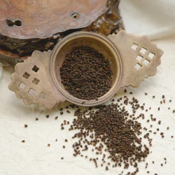 punarnawa-soul-of-artistry-natural-organic-indian-groceries-pouch-assam-ctc-tea-32440716558393