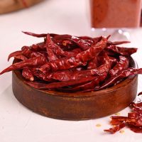 whole-chilli