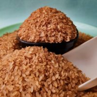 worth2deal-matta-rice3